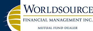 Worldsource Financial Management Inc. logo