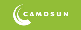 Camosun Foundation logo